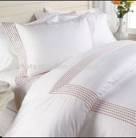 Hotel Bedding Set