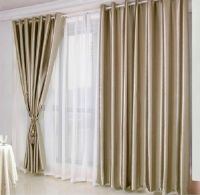 Decorative Linen