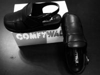 Compfywalk Brand japans shoes