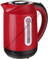 Tea kettle From Czech Republic