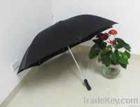 :27inch Golf Umbrella