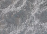 Potassium Cyanide From USA