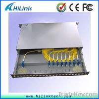 Fiber Optical Equipment Hot Offer 16CH CWDM Mux