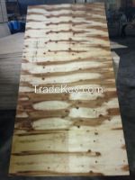 plywood