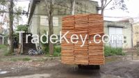 core veneer