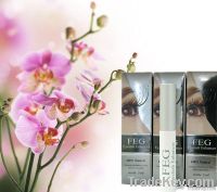 7 days grow 1-3mm new advanced  feg eyelash enhancers/atural herbal.