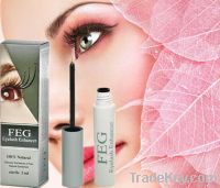 Chinese perfect eyelash extensions serum/ semi-permanent eyelash