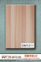 wood grain board for kitchen cabinet