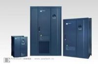 Powtech high-performance dc ac inverter From China