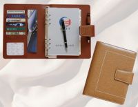 Organizer (ZT-W805B)