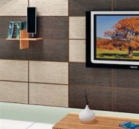  WALL TILES
