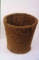 GreeNeem Bio Pots Or Coir Pots