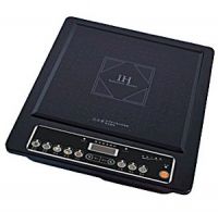 Induction Cooker M20B86
