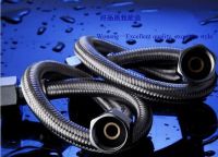 Plumbing hoses From China