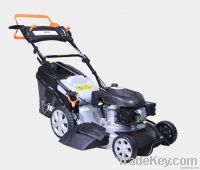 20inch Multifunction Lawn Mower