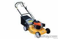 20inch Self-Propelled petrol Lawnmower