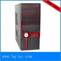 Supplier Of Promotion Computer Case