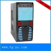 Manufacturer Of Gaming Case