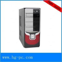 Supplier Of Steel Computer Case