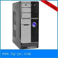 Supplier Of ATX Computer Case