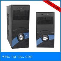 Manufacturer Of Promotion Computer Case