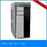 Manufacturer Of ATX Computer Case