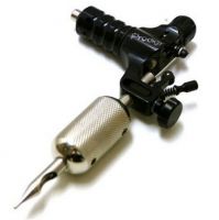 tattoo machine  TM-571