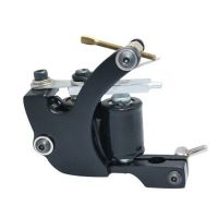 top tattoo machine