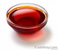 PALM OIL