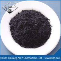 Well Drilling Shale Stabilizer Sodium Sulfonated Asphalt