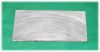 Buffal And Cow Horn Plates