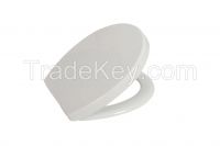 UF Toilet Seats Su003