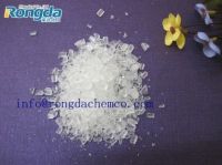 Sodium Thiosulfate