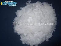 caustic soda flakes