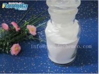 sodium hydrosulfite 85%