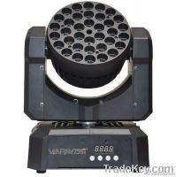 LM-363 Moving Head Light Hot Selling