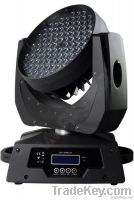 LM-1083 Moving Wash Light New Arrival