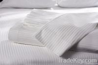 https://cn.tradekey.com/product_view/100-Cotton-Satin-Stripe-Fabric-5927891.html