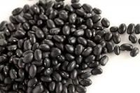 Black Beans