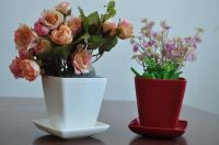 https://cn.tradekey.com/product_view/2013-Hot-Sales-Durable-Highlight-Square-Flower-Pots-5928379.html