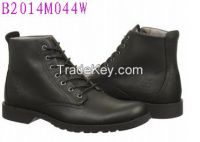 https://cn.tradekey.com/product_view/Athletic-Boot-For-Men-8359886.html
