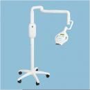RX-208A Teeth Whitening Machine