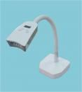 RX-203A Teeth Whitening Machine