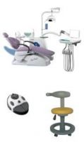 Dental Chair