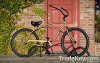 beach cruiser for sale