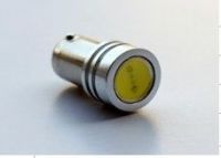 BA9S Combination Rear Light