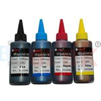Refill Ink