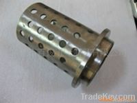 Mechnical parts