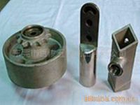 Mechanical parts