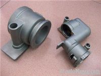 Mechanical parts